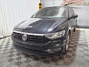 Thumbnail image of 2019 Volkswagen Jetta at Franklin Motor Company
