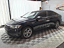 Thumbnail image of 2019 Volkswagen Jetta at Franklin Motor Company