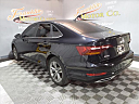 Thumbnail image of 2019 Volkswagen Jetta at Franklin Motor Company