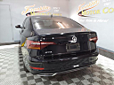 Thumbnail image of 2019 Volkswagen Jetta at Franklin Motor Company