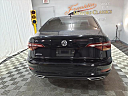 Thumbnail image of 2019 Volkswagen Jetta at Franklin Motor Company
