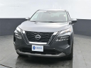 Thumbnail image of 2022 Nissan Rogue at Commonwealth Chevrolet Inc.