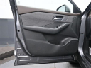 Thumbnail image of 2022 Nissan Rogue at Commonwealth Chevrolet Inc.