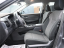 Thumbnail image of 2022 Nissan Rogue at Commonwealth Chevrolet Inc.