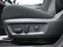 Thumbnail image of 2022 Nissan Rogue at Commonwealth Chevrolet Inc.