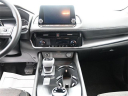 Thumbnail image of 2022 Nissan Rogue at Commonwealth Chevrolet Inc.