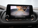 Thumbnail image of 2022 Nissan Rogue at Commonwealth Chevrolet Inc.