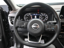Thumbnail image of 2022 Nissan Rogue at Commonwealth Chevrolet Inc.