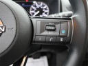 Thumbnail image of 2022 Nissan Rogue at Commonwealth Chevrolet Inc.