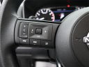 Thumbnail image of 2022 Nissan Rogue at Commonwealth Chevrolet Inc.