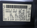 Thumbnail image of 2022 Nissan Rogue at Commonwealth Chevrolet Inc.