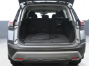 Thumbnail image of 2022 Nissan Rogue at Commonwealth Chevrolet Inc.