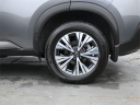 Thumbnail image of 2022 Nissan Rogue at Commonwealth Chevrolet Inc.
