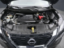 Thumbnail image of 2022 Nissan Rogue at Commonwealth Chevrolet Inc.