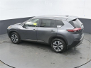 Thumbnail image of 2022 Nissan Rogue at Commonwealth Chevrolet Inc.
