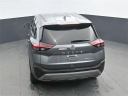 Thumbnail image of 2022 Nissan Rogue at Commonwealth Chevrolet Inc.