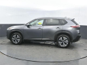 Thumbnail image of 2022 Nissan Rogue at Commonwealth Chevrolet Inc.