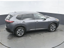 Thumbnail image of 2022 Nissan Rogue at Commonwealth Chevrolet Inc.