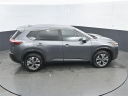 Thumbnail image of 2022 Nissan Rogue at Commonwealth Chevrolet Inc.