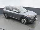 Thumbnail image of 2022 Nissan Rogue at Commonwealth Chevrolet Inc.