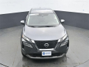 Thumbnail image of 2022 Nissan Rogue at Commonwealth Chevrolet Inc.