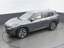 Thumbnail image of 2022 Nissan Rogue at Commonwealth Chevrolet Inc.