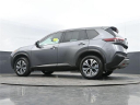 Thumbnail image of 2022 Nissan Rogue at Commonwealth Chevrolet Inc.