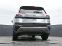 Thumbnail image of 2022 Nissan Rogue at Commonwealth Chevrolet Inc.