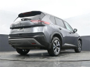Thumbnail image of 2022 Nissan Rogue at Commonwealth Chevrolet Inc.