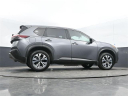 Thumbnail image of 2022 Nissan Rogue at Commonwealth Chevrolet Inc.