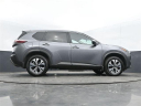Thumbnail image of 2022 Nissan Rogue at Commonwealth Chevrolet Inc.