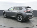 Thumbnail image of 2022 Nissan Rogue at Commonwealth Chevrolet Inc.