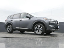 Thumbnail image of 2022 Nissan Rogue at Commonwealth Chevrolet Inc.