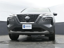 Thumbnail image of 2022 Nissan Rogue at Commonwealth Chevrolet Inc.