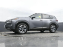 Thumbnail image of 2022 Nissan Rogue at Commonwealth Chevrolet Inc.