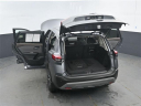 Thumbnail image of 2022 Nissan Rogue at Commonwealth Chevrolet Inc.
