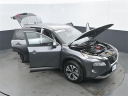 Thumbnail image of 2022 Nissan Rogue at Commonwealth Chevrolet Inc.