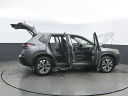 Thumbnail image of 2022 Nissan Rogue at Commonwealth Chevrolet Inc.