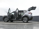 Thumbnail image of 2022 Nissan Rogue at Commonwealth Chevrolet Inc.