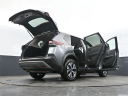 Thumbnail image of 2022 Nissan Rogue at Commonwealth Chevrolet Inc.