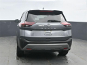Thumbnail image of 2022 Nissan Rogue at Commonwealth Chevrolet Inc.