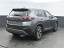 Thumbnail image of 2022 Nissan Rogue at Commonwealth Chevrolet Inc.