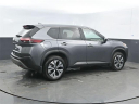 Thumbnail image of 2022 Nissan Rogue at Commonwealth Chevrolet Inc.