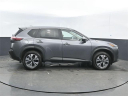 Thumbnail image of 2022 Nissan Rogue at Commonwealth Chevrolet Inc.