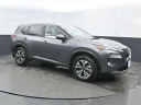 Thumbnail image of 2022 Nissan Rogue at Commonwealth Chevrolet Inc.