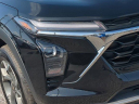 Thumbnail image of 2025 Chevrolet Trax at Auto Max INC