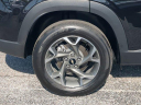 Thumbnail image of 2025 Chevrolet Trax at Auto Max INC