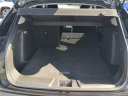 Thumbnail image of 2025 Chevrolet Trax at Auto Max INC