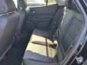 Thumbnail image of 2025 Chevrolet Trax at Auto Max INC