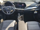 2025 Chevrolet Trax LT at Auto Max INC
